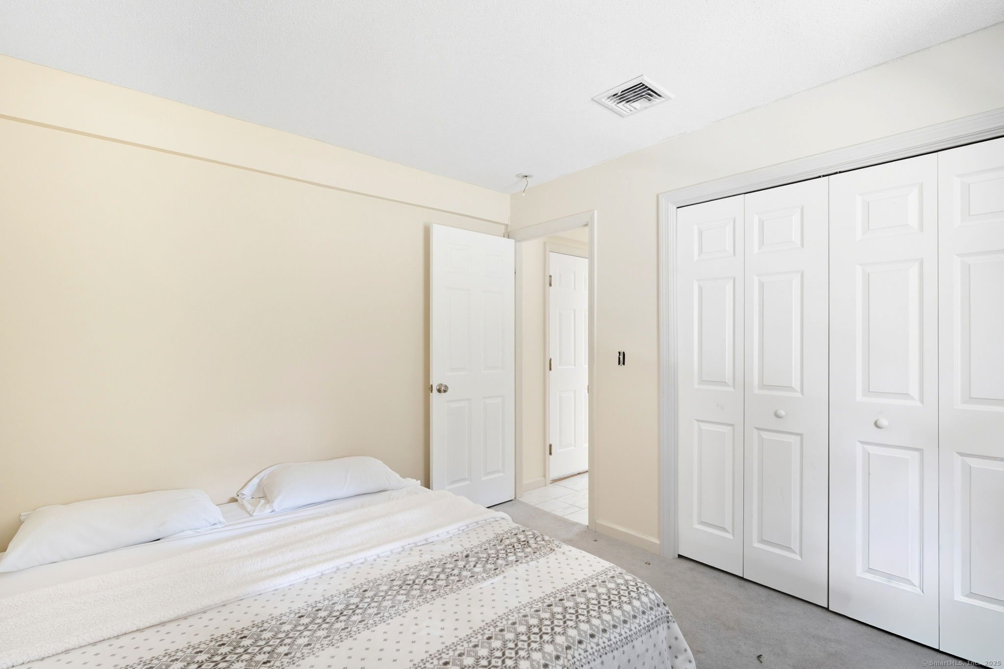 45 East Wintonbury Avenue Bloomfield CT 06002