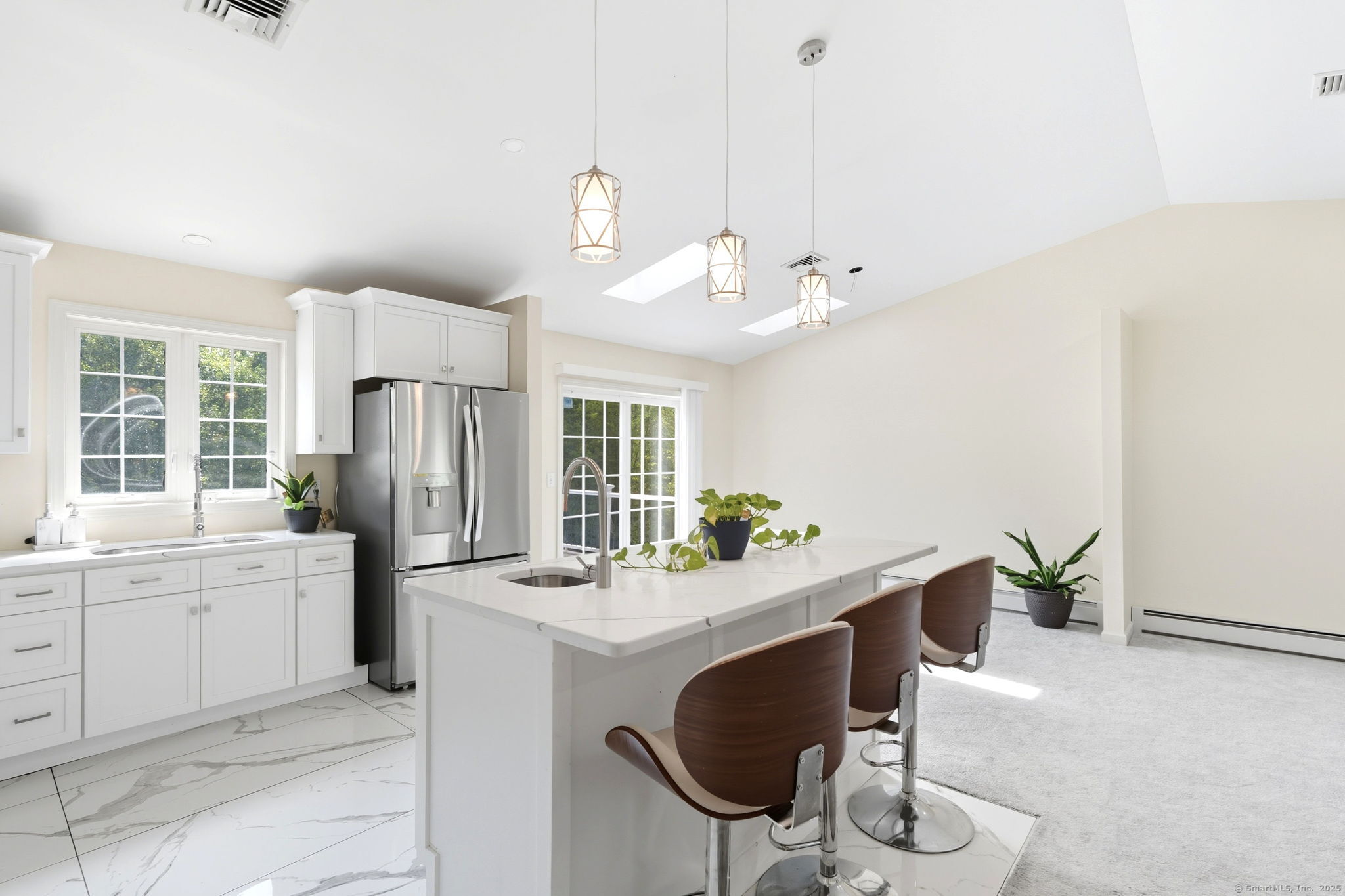 45 East Wintonbury Avenue Bloomfield CT 06002