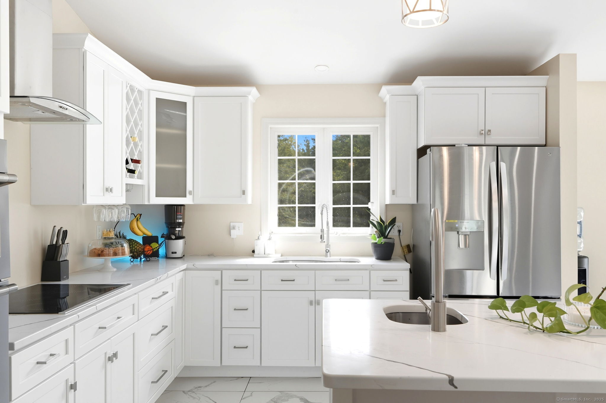 45 East Wintonbury Avenue Bloomfield CT 06002