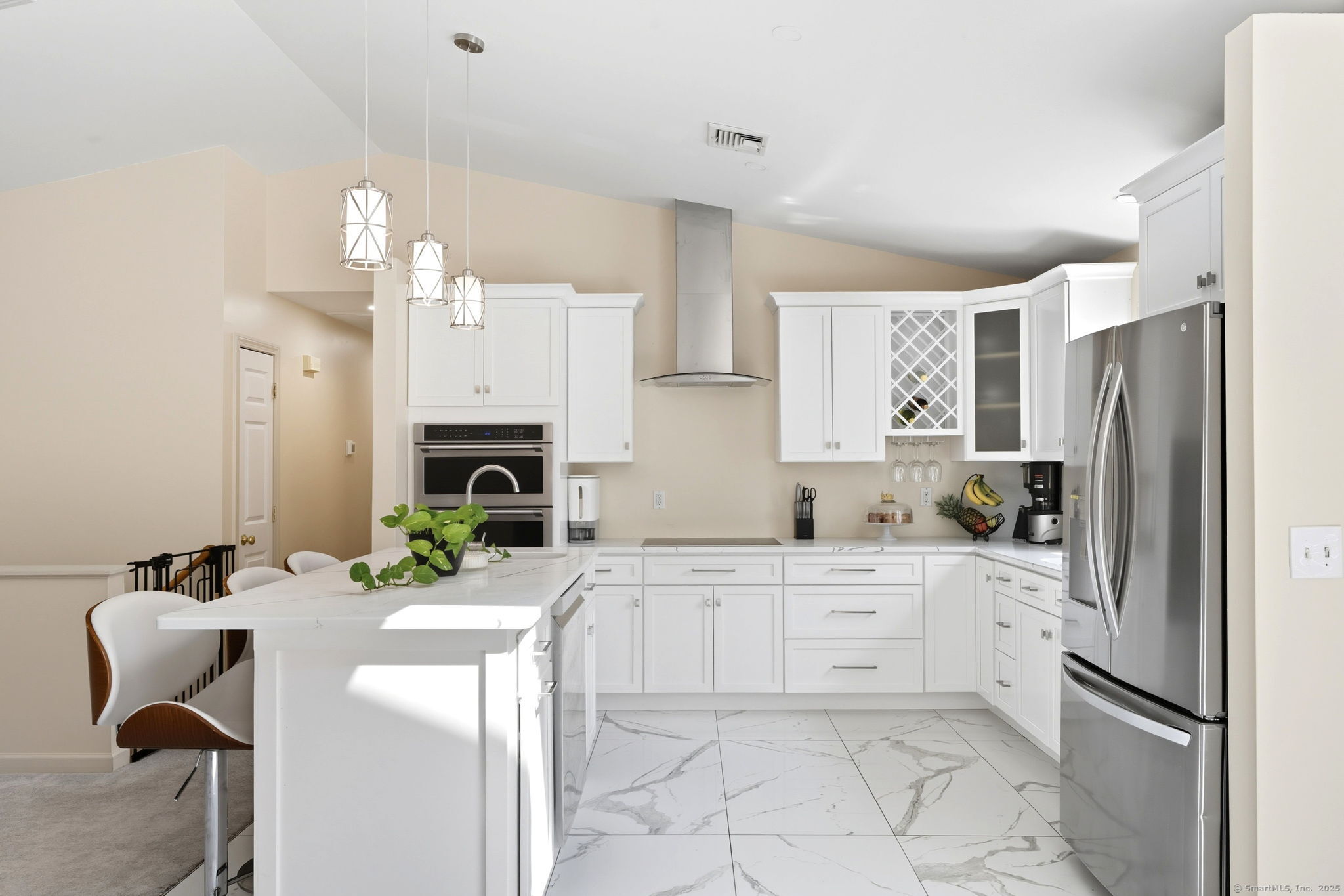 45 East Wintonbury Avenue Bloomfield CT 06002