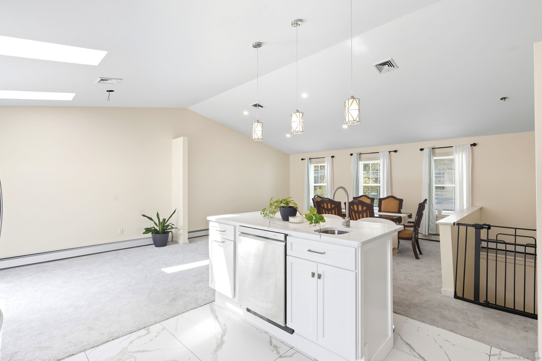 45 East Wintonbury Avenue Bloomfield CT 06002