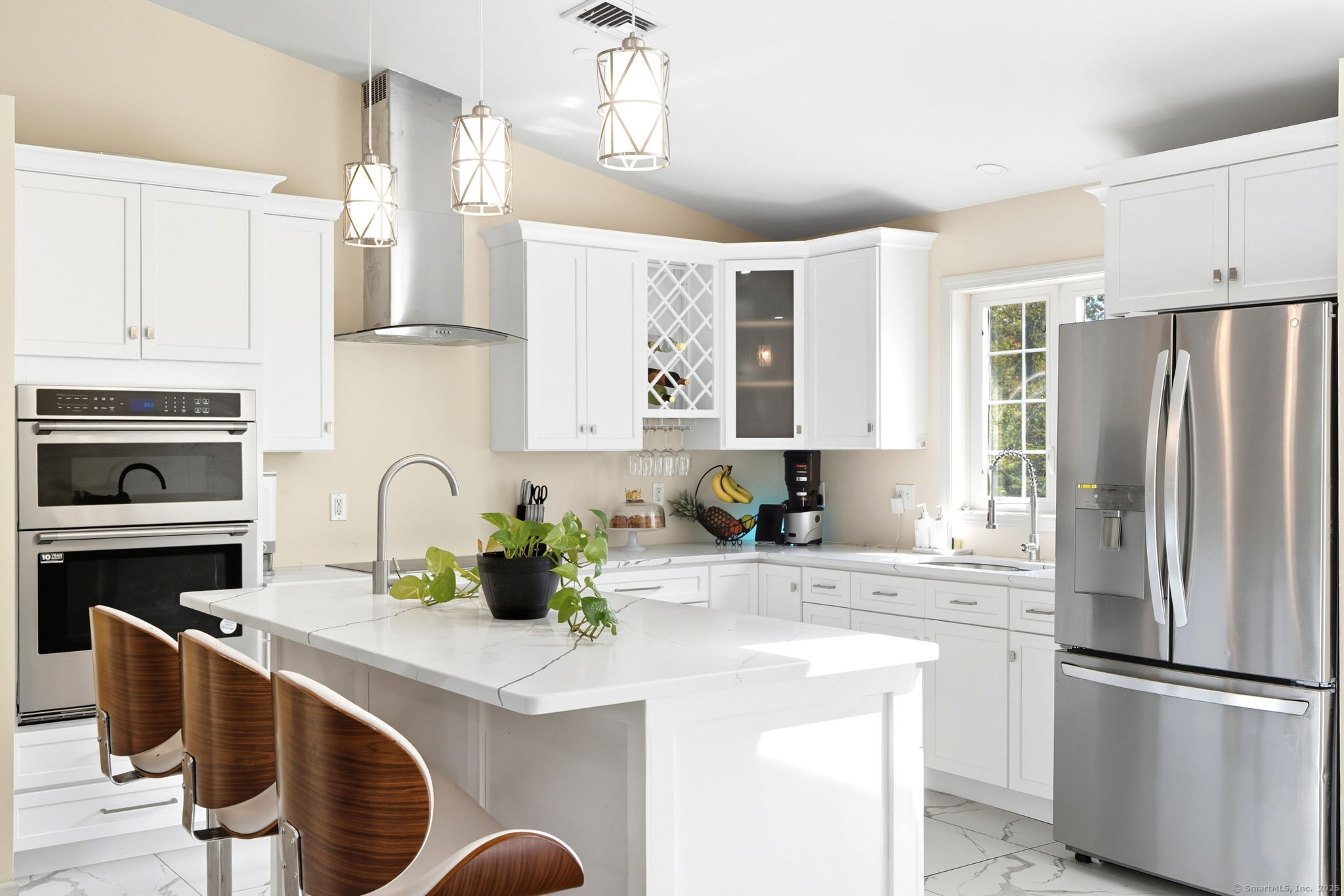 45 East Wintonbury Avenue Bloomfield CT 06002