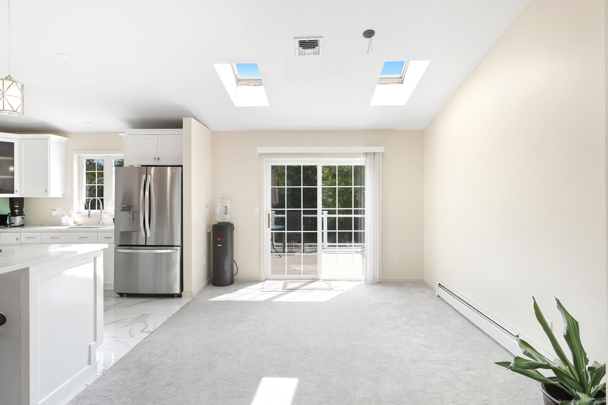 45 East Wintonbury Avenue Bloomfield CT 06002