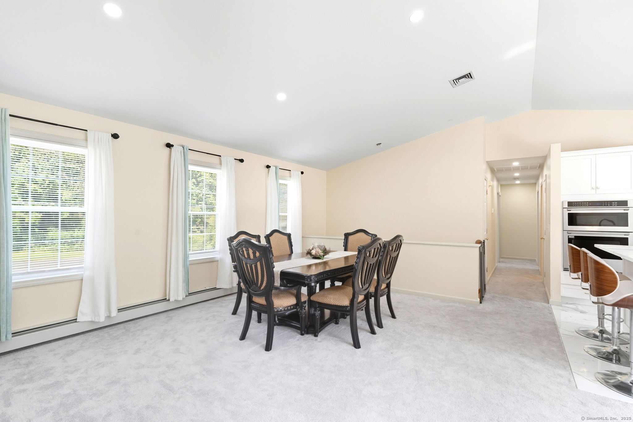 45 East Wintonbury Avenue Bloomfield CT 06002