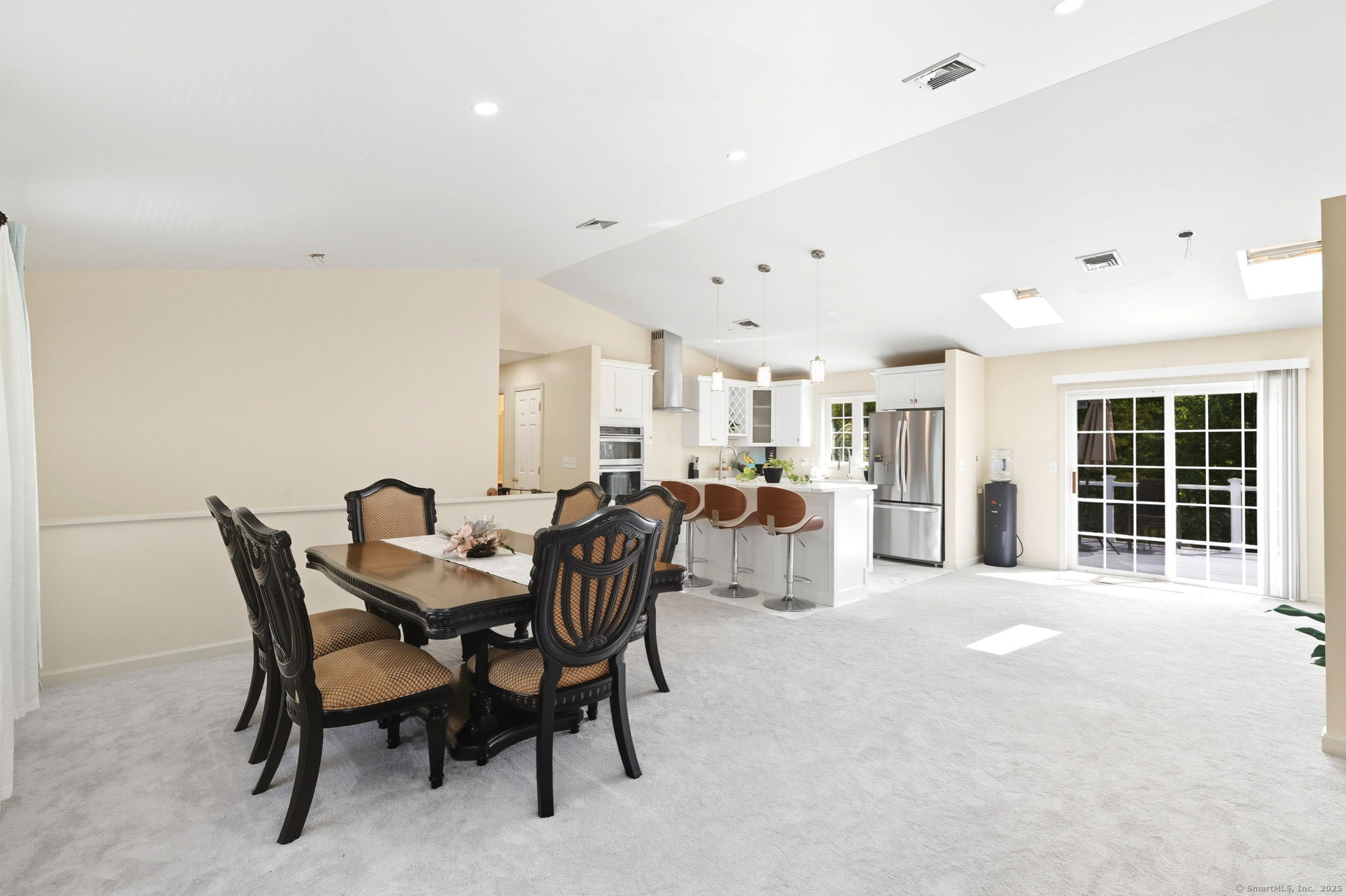 45 East Wintonbury Avenue Bloomfield CT 06002