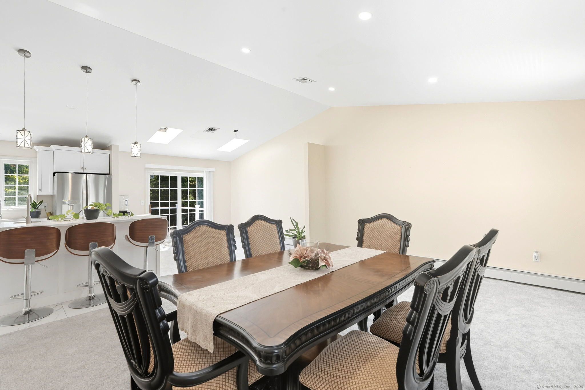 45 East Wintonbury Avenue Bloomfield CT 06002