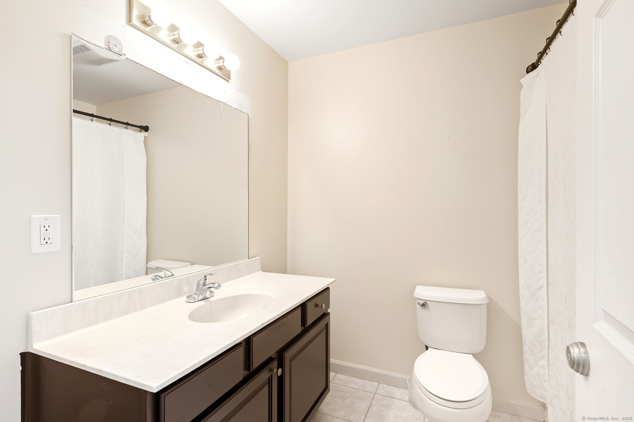 45 East Wintonbury Avenue Bloomfield CT 06002