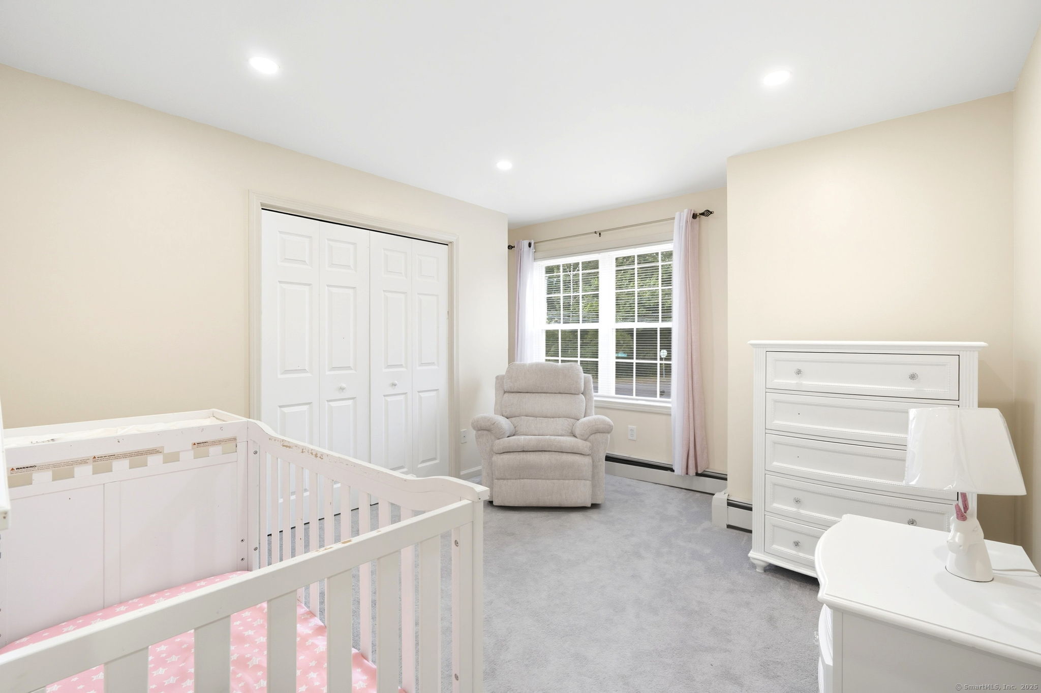 45 East Wintonbury Avenue Bloomfield CT 06002