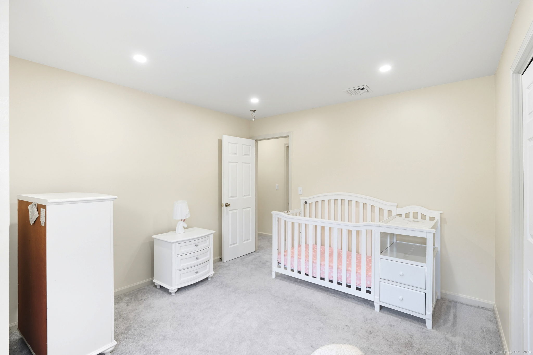 45 East Wintonbury Avenue Bloomfield CT 06002