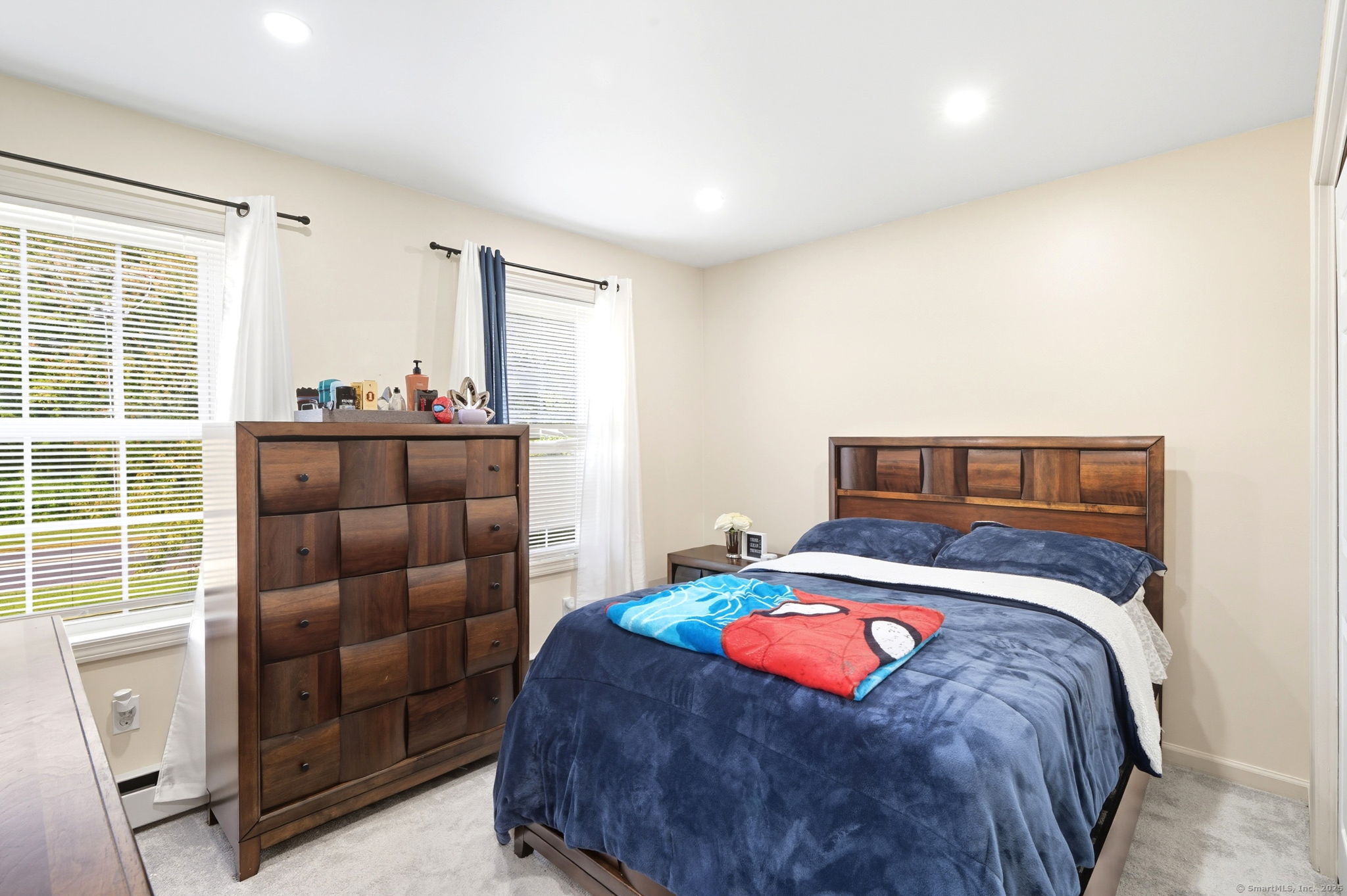 45 East Wintonbury Avenue Bloomfield CT 06002