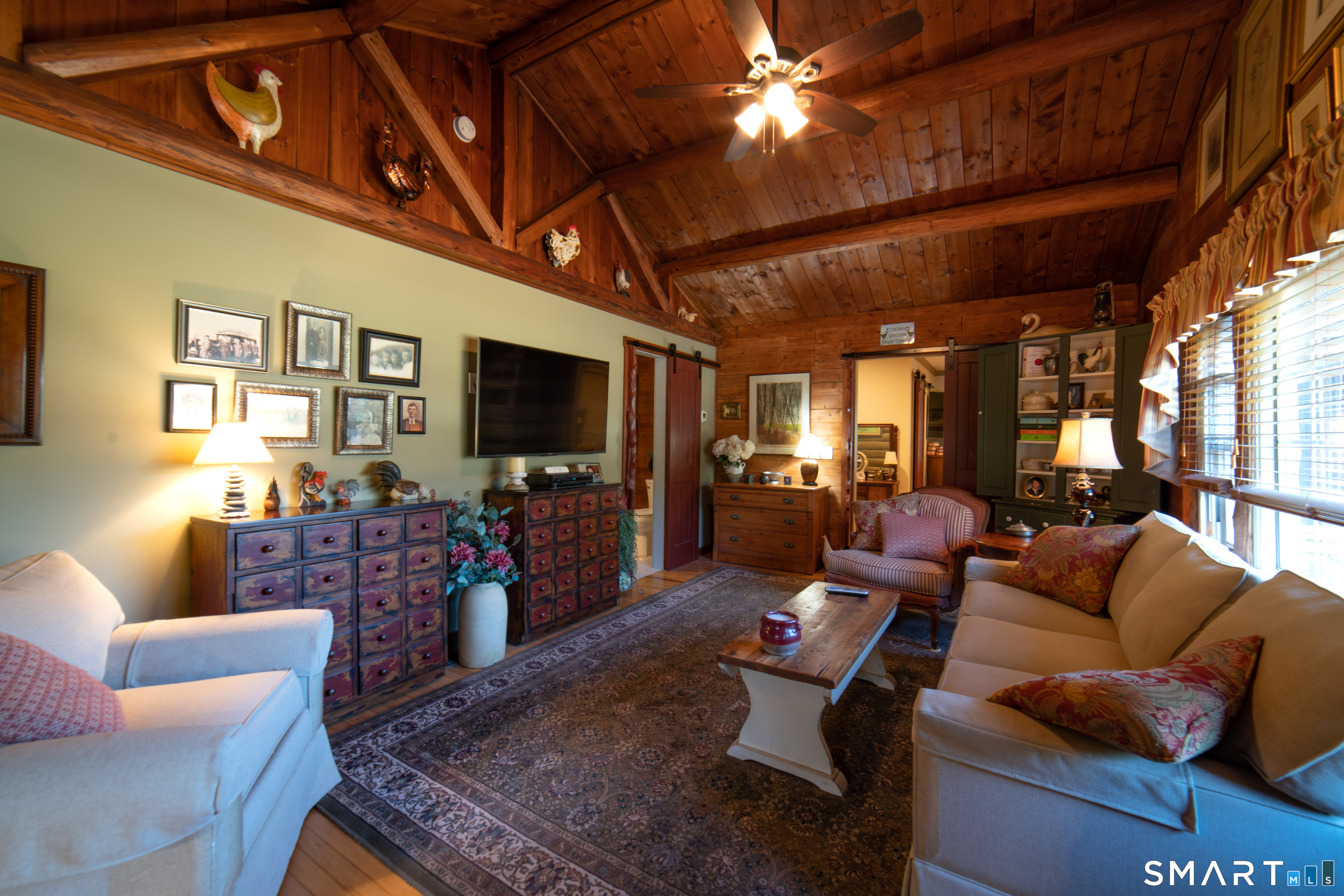 6 Meadow Brook Road Newtown CT 06470