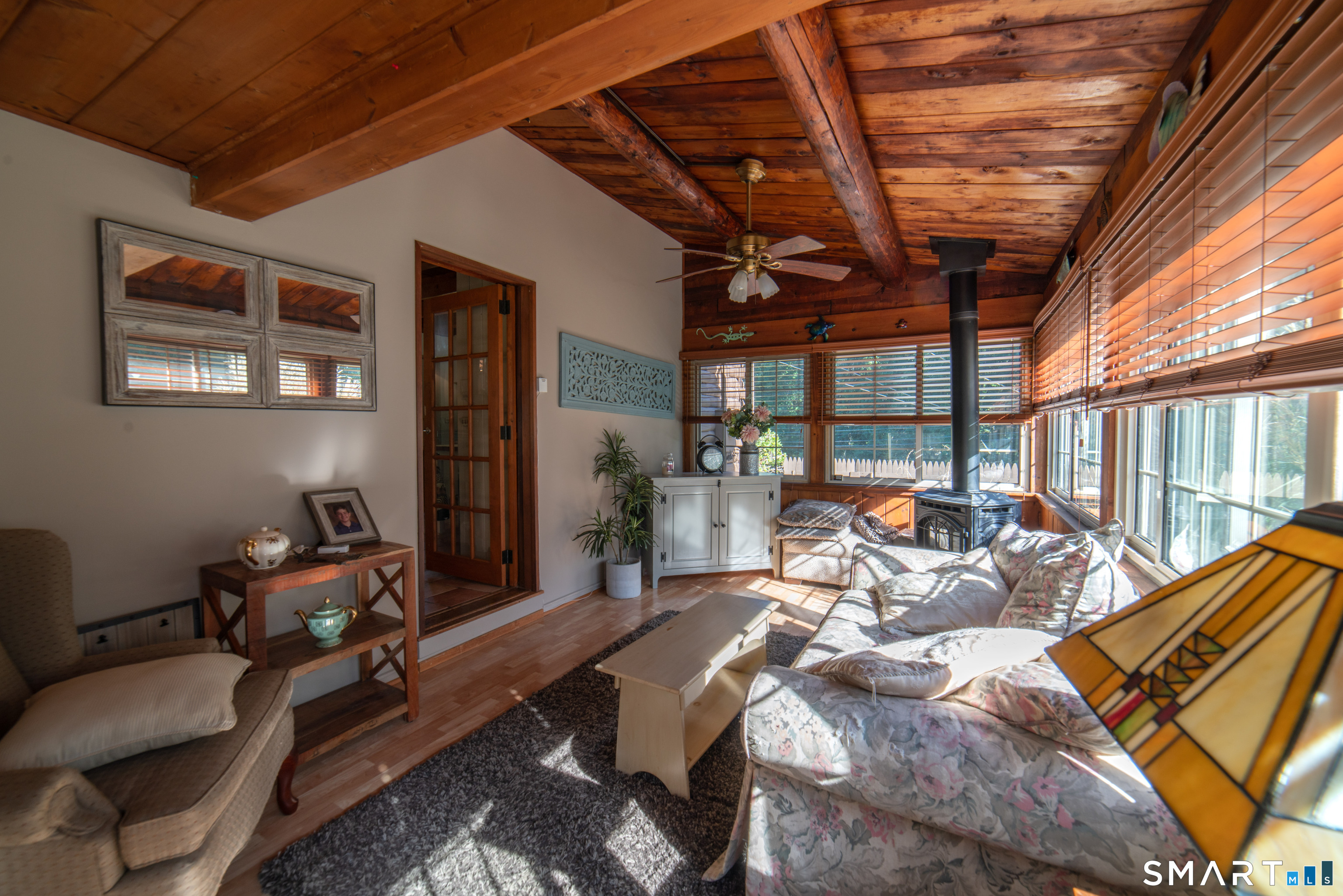 6 Meadow Brook Road Newtown CT 06470