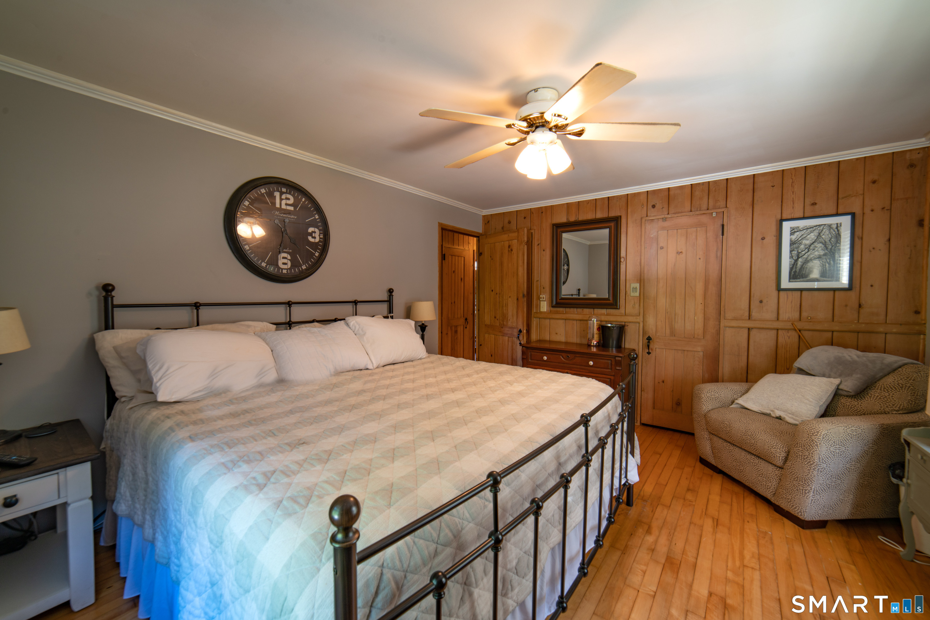 6 Meadow Brook Road Newtown CT 06470
