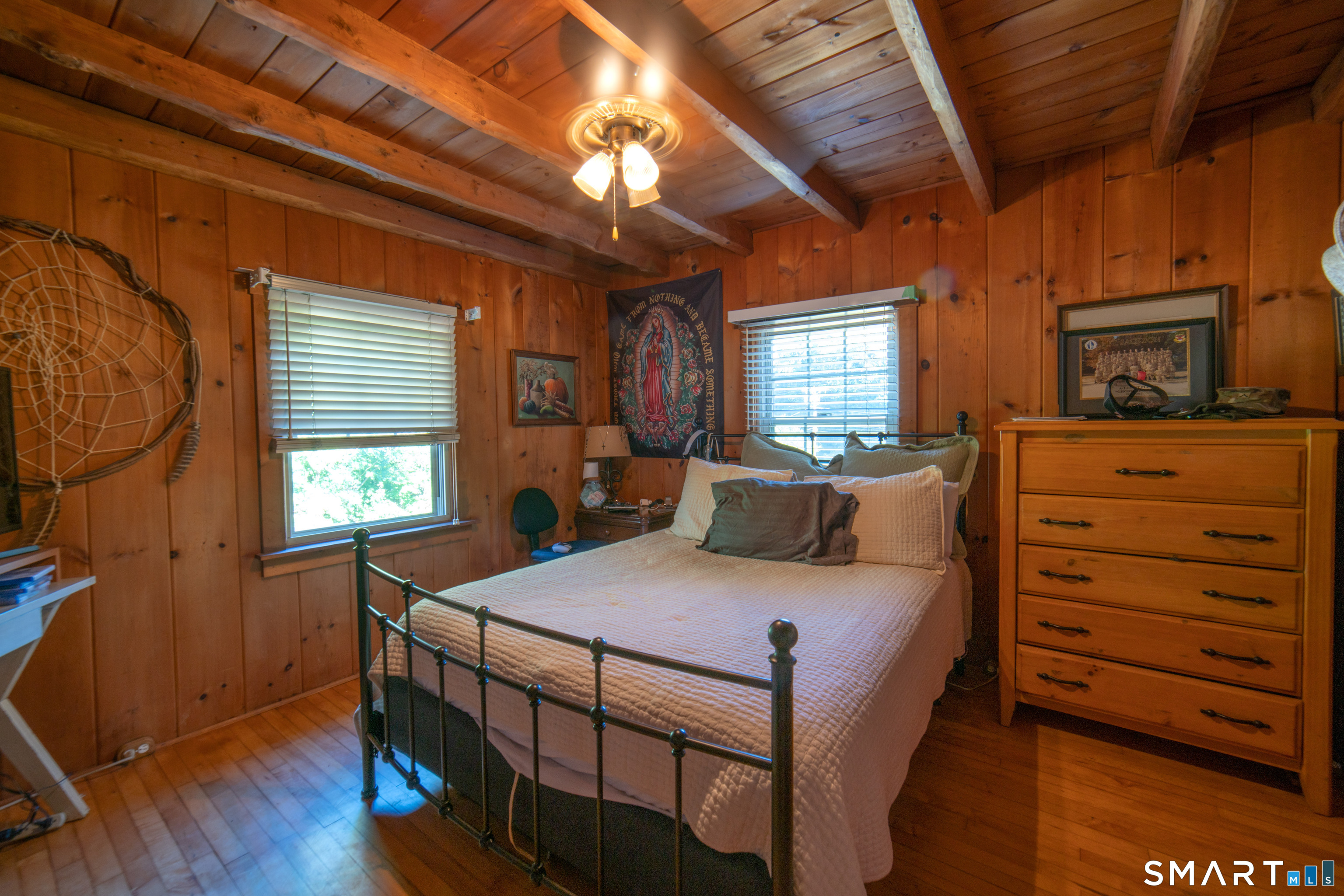 6 Meadow Brook Road Newtown CT 06470