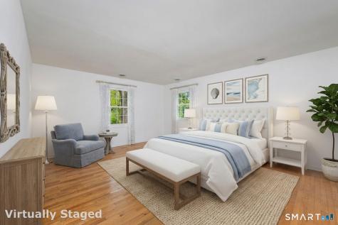 80 Ripton Parish Lane Stratford CT 06614