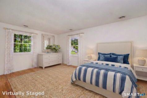 80 Ripton Parish Lane Stratford CT 06614