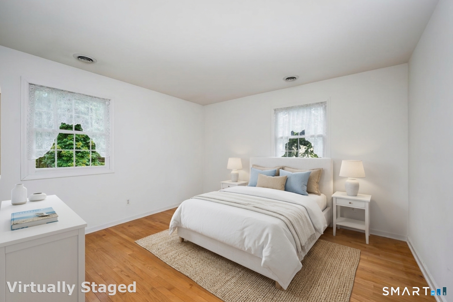 80 Ripton Parish Lane Stratford CT 06614