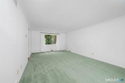 80 Ripton Parish Lane Stratford CT 06614