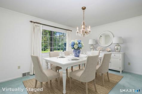 80 Ripton Parish Lane Stratford CT 06614