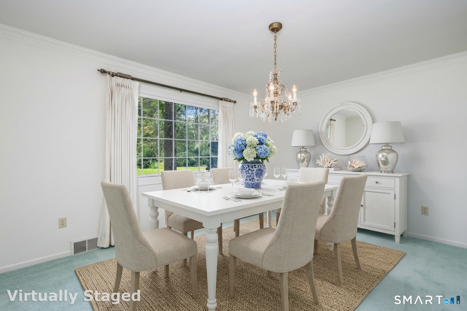 80 Ripton Parish Lane Stratford CT 06614