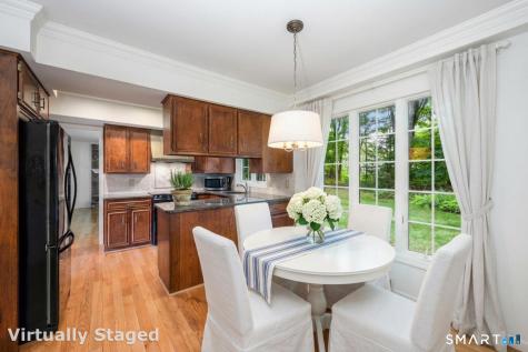 80 Ripton Parish Lane Stratford CT 06614