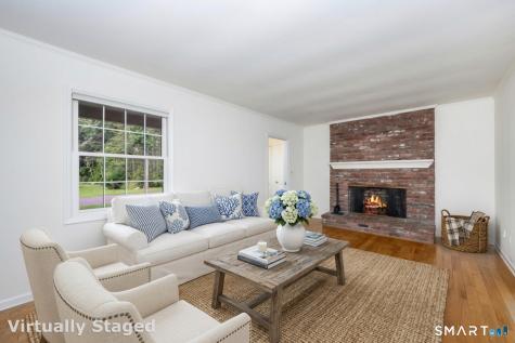 80 Ripton Parish Lane Stratford CT 06614