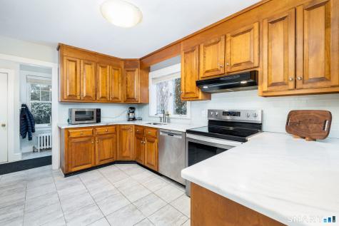 137 Old South Road Litchfield CT 06759