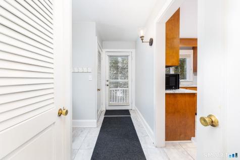 137 Old South Road Litchfield CT 06759