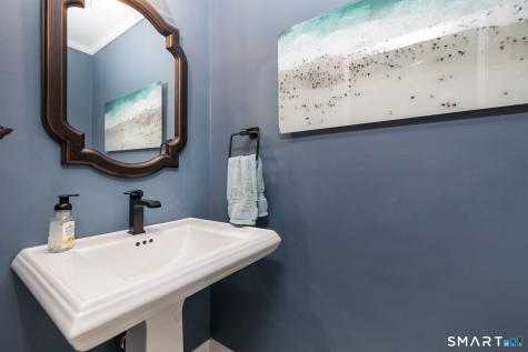 137 Old South Road Litchfield CT 06759