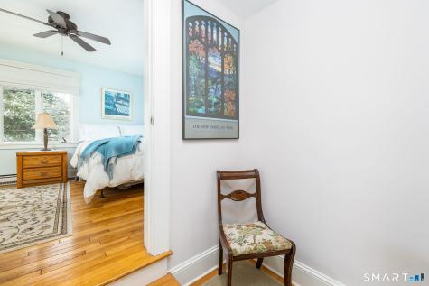 137 Old South Road Litchfield CT 06759