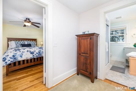 137 Old South Road Litchfield CT 06759