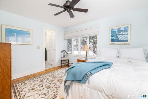 137 Old South Road Litchfield CT 06759