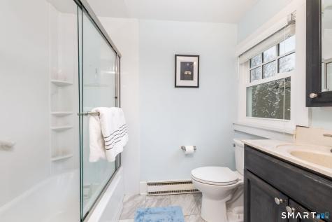 137 Old South Road Litchfield CT 06759