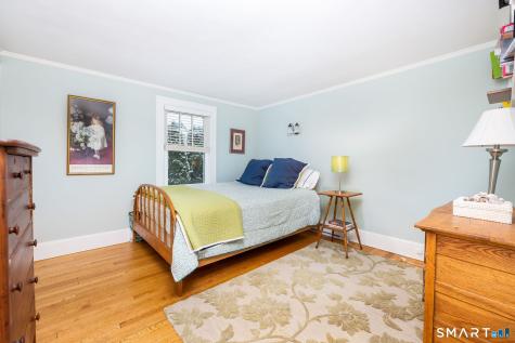 137 Old South Road Litchfield CT 06759