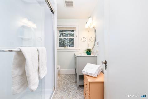 137 Old South Road Litchfield CT 06759