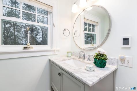 137 Old South Road Litchfield CT 06759