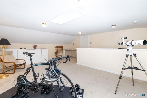 137 Old South Road Litchfield CT 06759