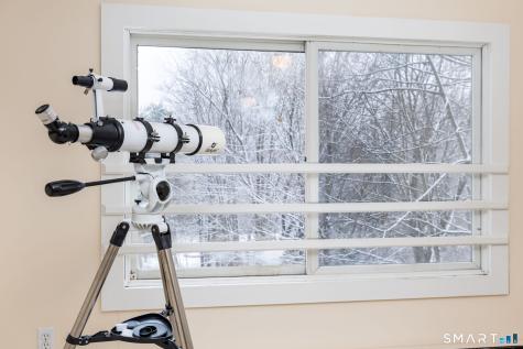 137 Old South Road Litchfield CT 06759