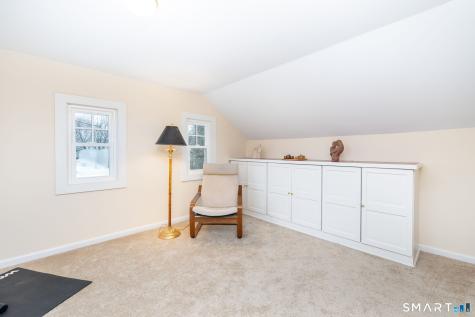 137 Old South Road Litchfield CT 06759