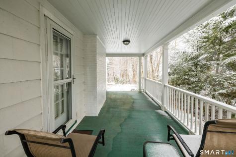 137 Old South Road Litchfield CT 06759