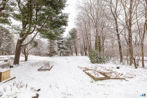 137 Old South Road Litchfield CT 06759