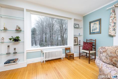 137 Old South Road Litchfield CT 06759