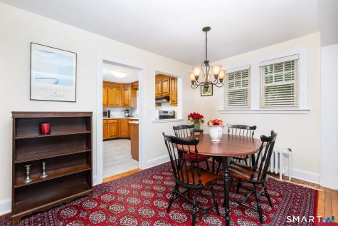 137 Old South Road Litchfield CT 06759