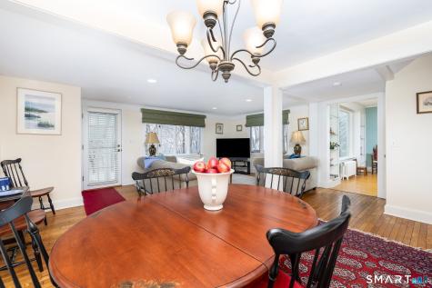 137 Old South Road Litchfield CT 06759