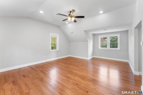 769 Brook Road Hampton CT 06247