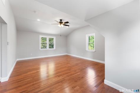 769 Brook Road Hampton CT 06247