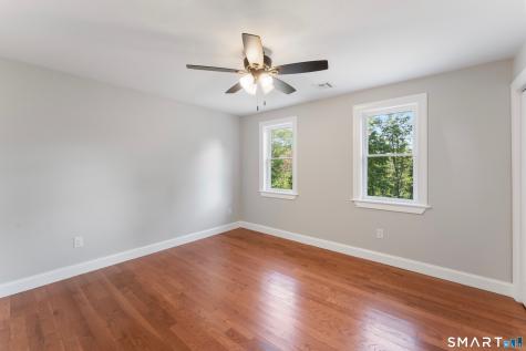 769 Brook Road Hampton CT 06247