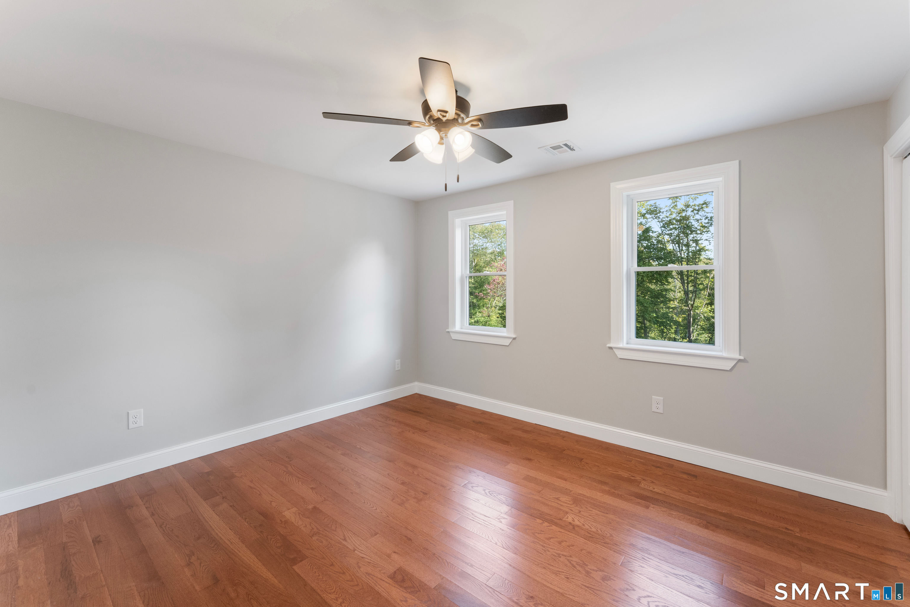 769 Brook Road Hampton CT 06247