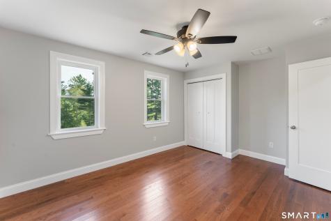769 Brook Road Hampton CT 06247