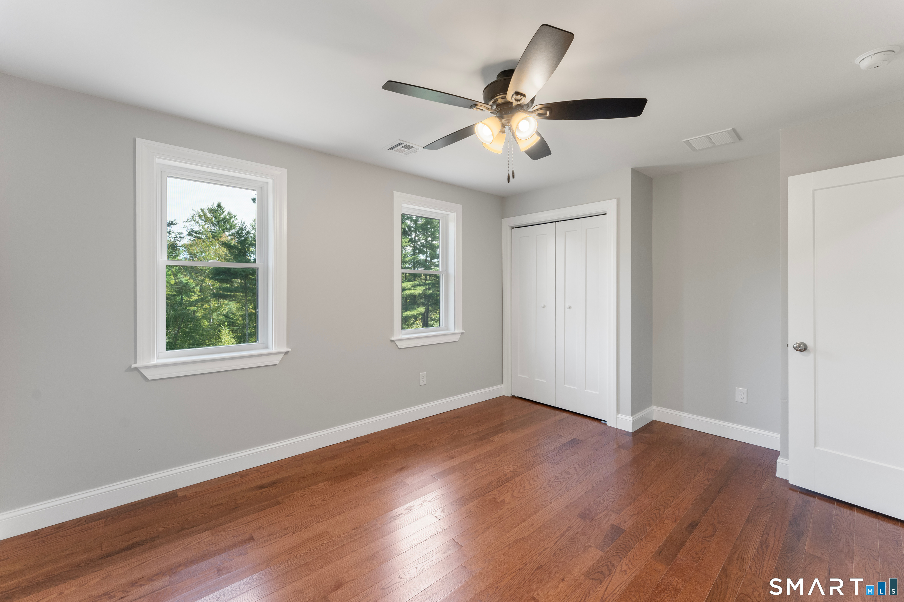 769 Brook Road Hampton CT 06247